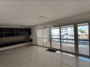 Apartamento para Locação em Jundiaí/SP Jardim São Bento...