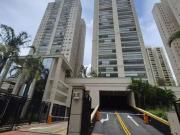 Apartamento para Locação em Jundiaí/SP Jardim São Bento...