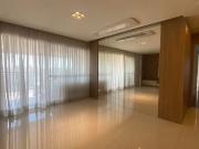 Apartamento para Locação em Jundiaí/SP Jardim São Bento...