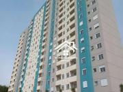 Apartamento para Locação em Jundiaí/SP Jardim Santa...