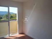 Apartamento para Locação em Jundiaí/SP Jardim Santa...