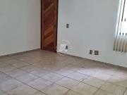 Apartamento para Locação em Jundiaí/SP Jardim Santa...