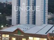 Apartamento para Locação em Jundiaí/SP Jardim Santa...