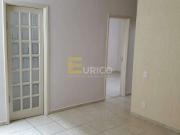 Apartamento para Locação em Jundiaí/SP Jardim Santa...