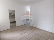 Apartamento para Locação em Jundiaí/SP Jardim Santa...