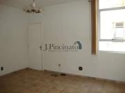 Apartamento para Locação em Jundiaí/SP Jardim Santa...