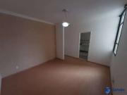 Apartamento para Locação em Jundiaí/SP Jardim Santa...