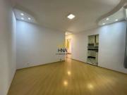 Apartamento para Locação em Jundiaí/SP Jardim Santa...