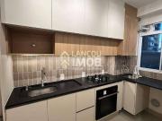 Apartamento para Locação em Jundiaí/SP Jardim Shangai 2...