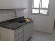 Apartamento para Locação em Jundiaí/SP Jardim Shangai 3...