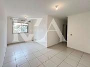 Apartamento para Locação em Jundiaí/SP Jardim Shangai 3...