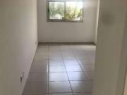 Apartamento para Locação em Jundiaí/SP Jardim Shangai 3...