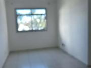 Apartamento para Locação em Jundiaí/SP Jardim Shangai 3...
