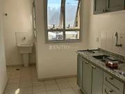Apartamento para Locação em Jundiaí/SP Jardim Shangai 3...