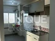 Apartamento para Locação em Jundiaí/SP Jardim Tamoio 2...