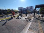 Apartamento para Locação em Jundiaí/SP Jardim Tamoio 2...