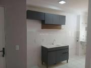 Apartamento para Locação em Jundiaí/SP Jardim Tamoio 2...