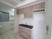 Apartamento para Locação em Jundiaí/SP Jardim Tamoio 2...