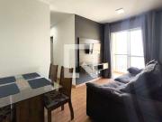 Apartamento para Locação em Jundiaí/SP Jardim Tamoio 2...