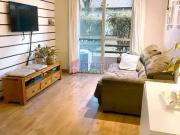 Apartamento para Locação em Jundiaí/SP Jardim Tamoio 3...