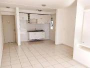 Apartamento para Locação em Jundiaí/SP Jardim Tamoio 3...