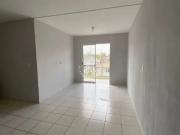 Apartamento para Locação em Jundiaí/SP Jardim Tamoio 3...