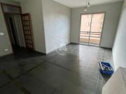 Apartamento para Locação em Jundiaí/SP Jardim Tamoio 3...