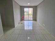Apartamento para Locação em Jundiaí/SP Jardim Tamoio 3...