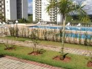 Apartamento para Locação em Jundiaí/SP Jardim Tamoio 3...