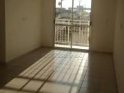 Apartamento para Locação em Jundiaí/SP Jardim Tamoio 3...