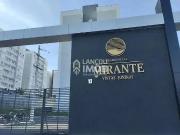 Apartamento para Locação em Jundiaí/SP Jardim Tarumã 3...