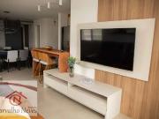 Apartamento para Locação em Jundiaí/SP Jardim Tereza...