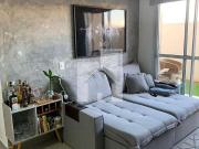 Apartamento para Locação em Jundiaí/SP Cidade Luiza 2...