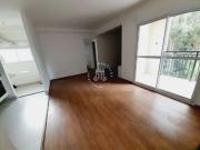 Apartamento para Locação em Jundiaí/SP Jardim Torres São...