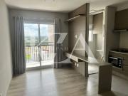 Apartamento para Locação em Jundiaí/SP Jardim Torres São...