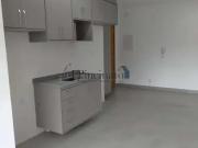 Apartamento para Locação em Jundiaí/SP Jardim Torres São...