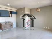 Apartamento para Locação em Jundiaí/SP Jardim Torres São...