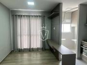 Apartamento para Locação em Jundiaí/SP Jardim Torres São...
