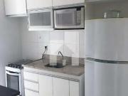 Apartamento para Locação em Jundiaí/SP Jardim Torres São...