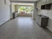 Apartamento para Locação em Jundiaí/SP Jardim Torres São...