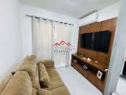 Apartamento para Locação em Jundiaí/SP Jardim Torres São...