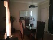Apartamento para Locação em Jundiaí/SP Jardim Torres São...