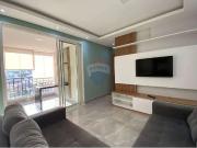 Apartamento para Locação em Jundiaí/SP Jardim Trevo 2...