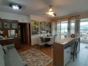 Apartamento para Locação em Jundiaí/SP Jardim Trevo 2...