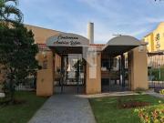 Apartamento para Locação em Jundiaí/SP Jardim Trevo 2...