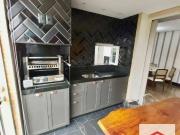 Apartamento para Locação em Jundiaí/SP Jardim Trevo 2...