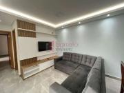 Apartamento para Locação em Jundiaí/SP Jardim Trevo 2...