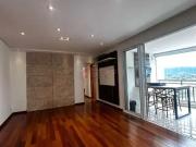 Apartamento para Locação em Jundiaí/SP Jardim Trevo 3...