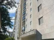 Apartamento para Locação em Jundiaí/SP Jardim Trevo 3...