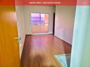 Apartamento para Locação em Jundiaí/SP Medeiros 2 Quartos
